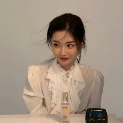卡盟ks在线自助下单低价